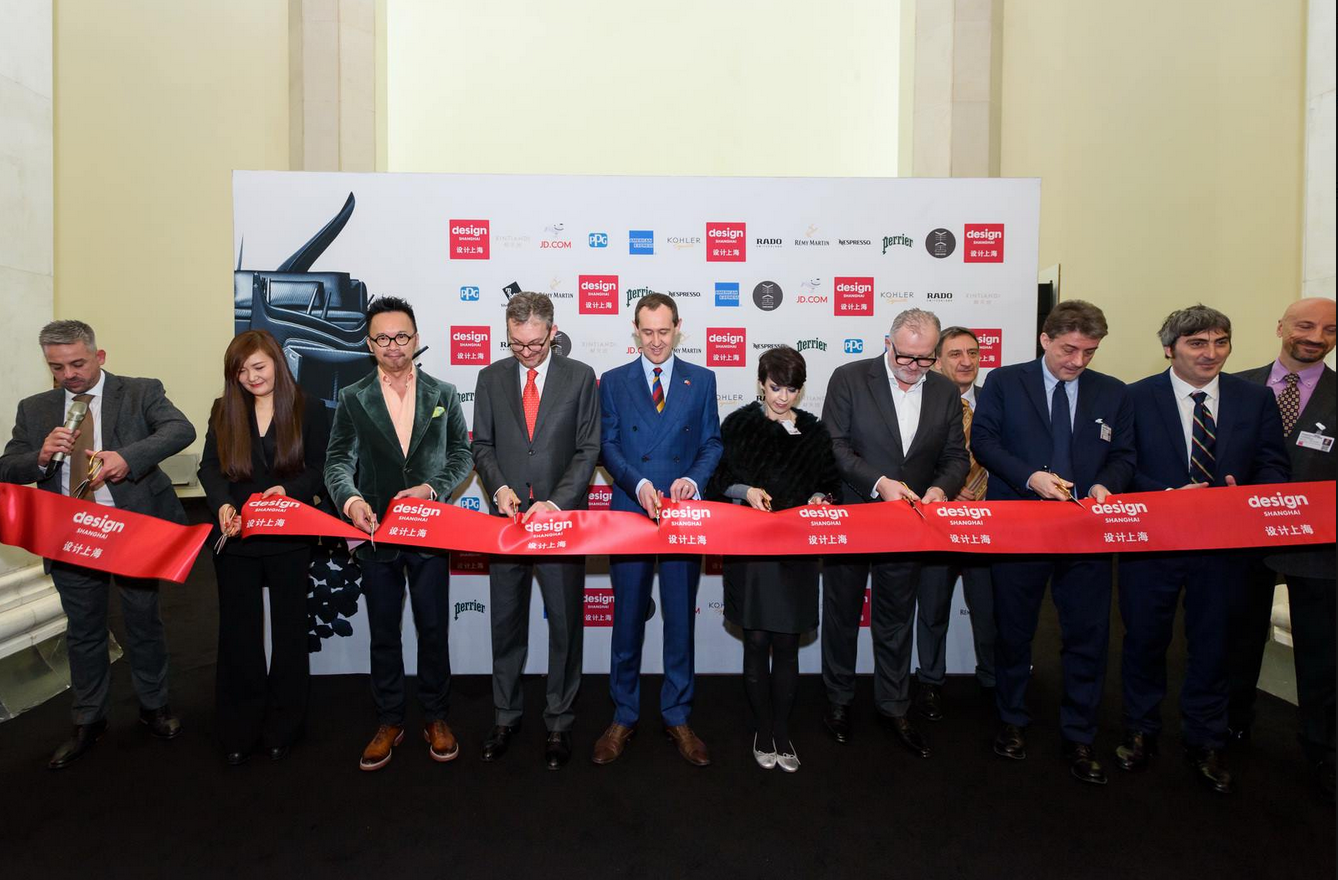 菲律宾欧博(ABG)官方网站