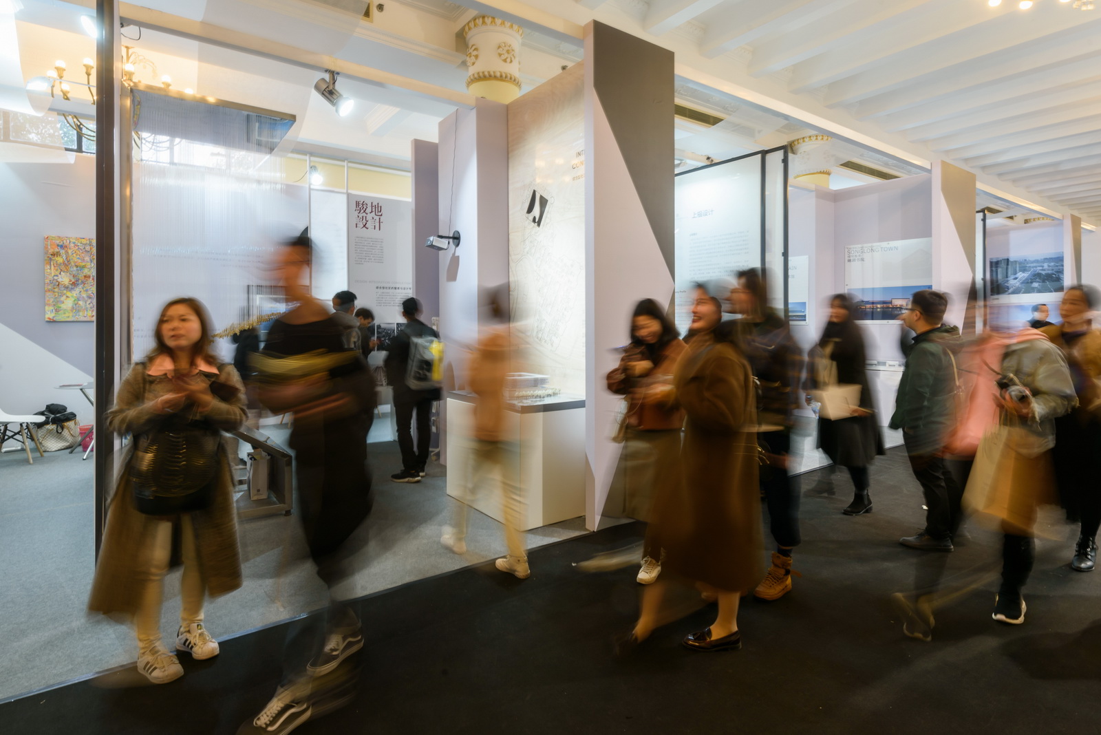 菲律宾欧博(ABG)官方网站