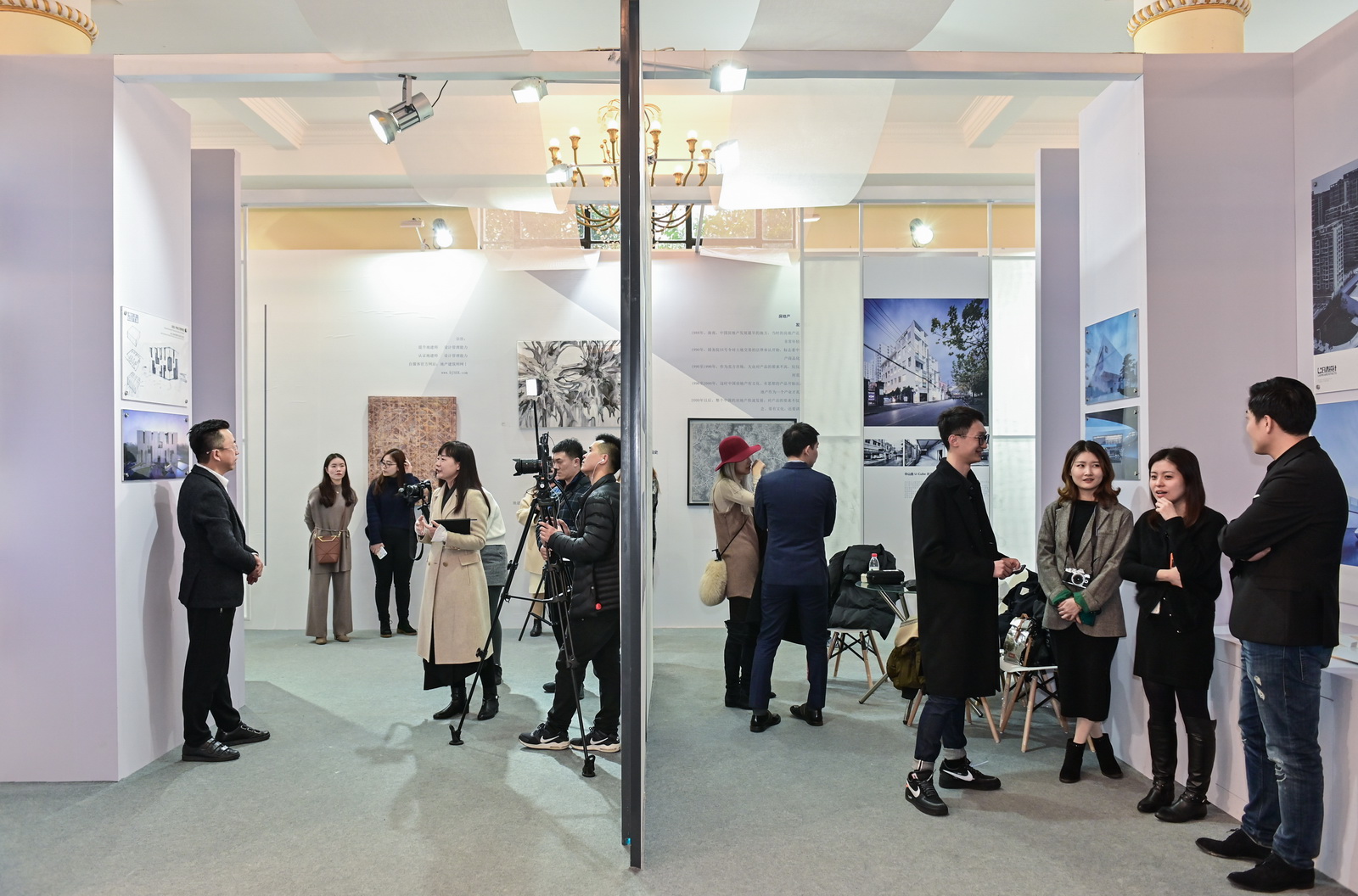 菲律宾欧博(ABG)官方网站