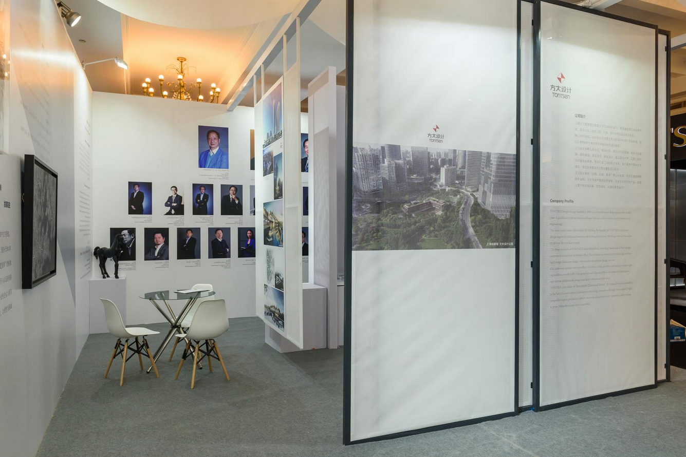 菲律宾欧博(ABG)官方网站