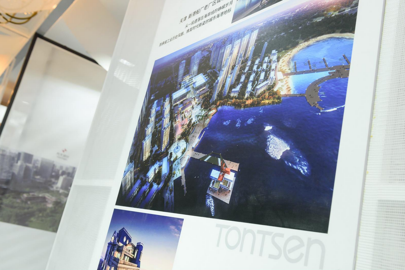 菲律宾欧博(ABG)官方网站