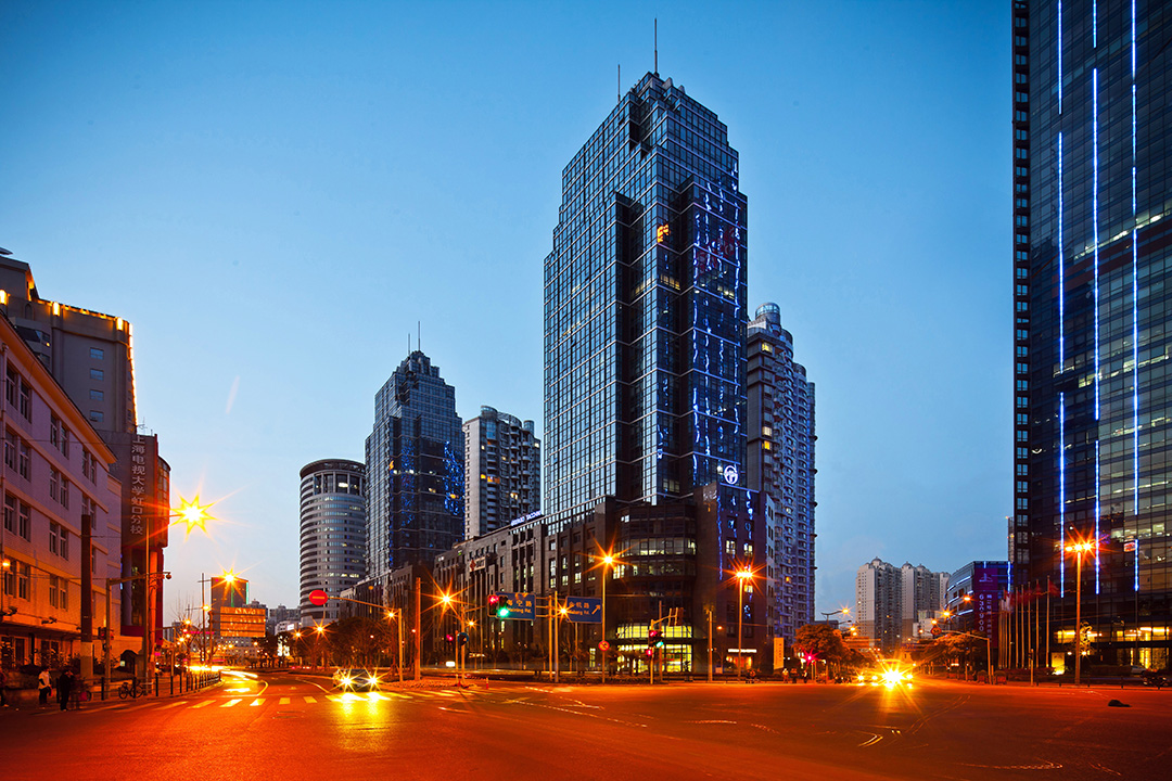 菲律宾欧博(ABG)官方网站