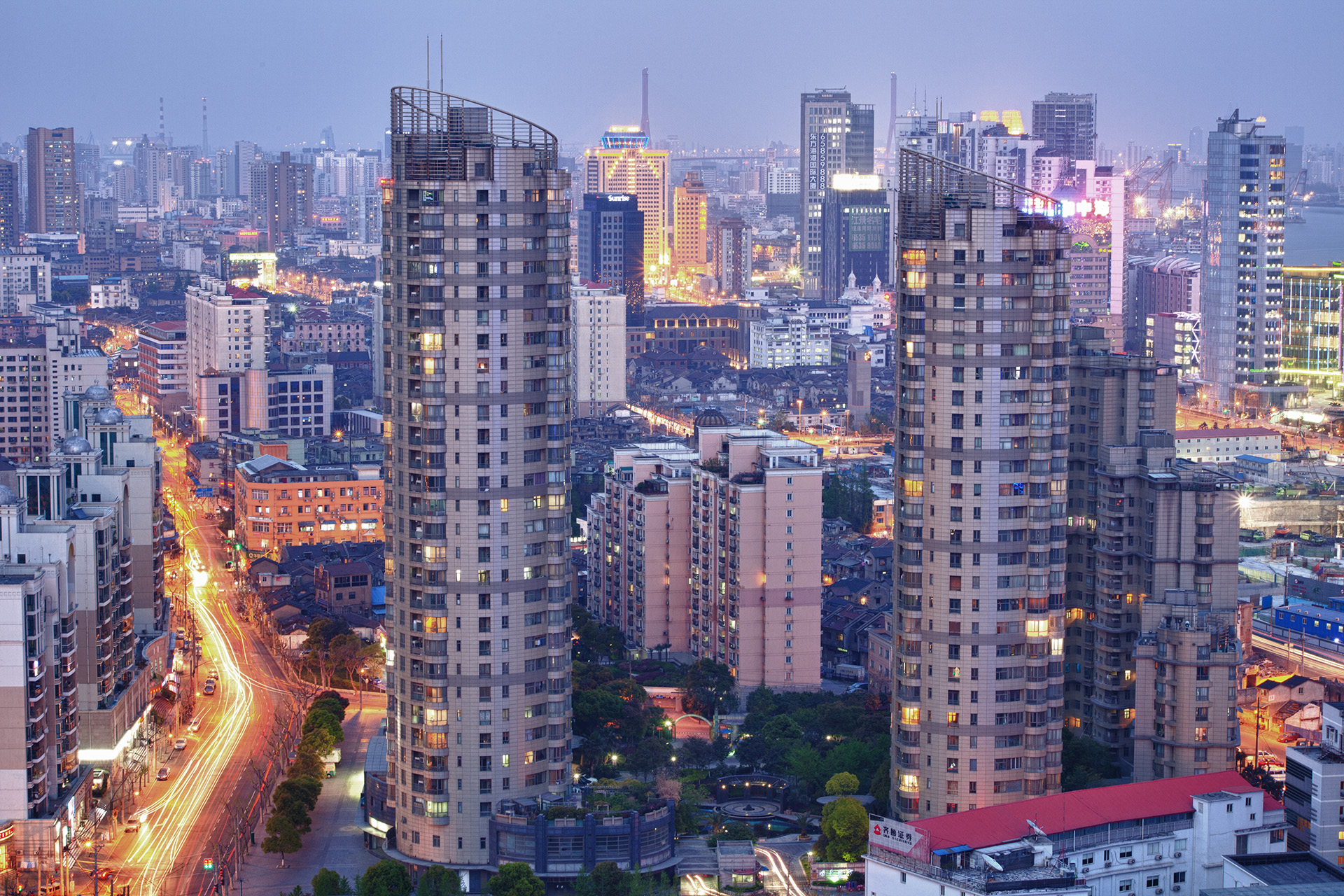 菲律宾欧博(ABG)官方网站