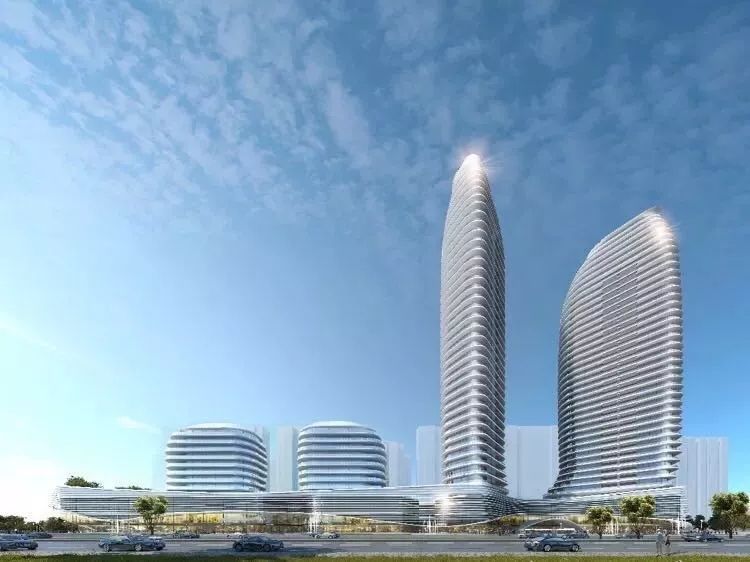 菲律宾欧博(ABG)官方网站