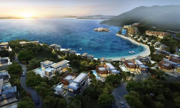 菲律宾欧博(ABG)官方网站