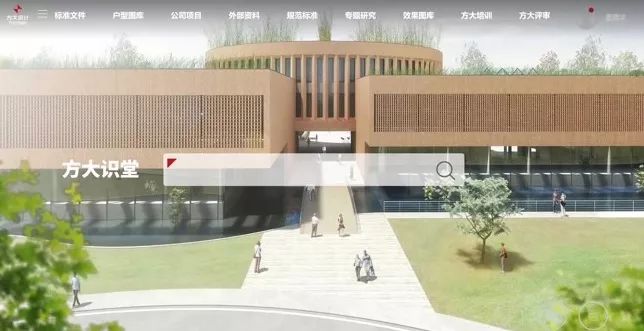 菲律宾欧博(ABG)官方网站