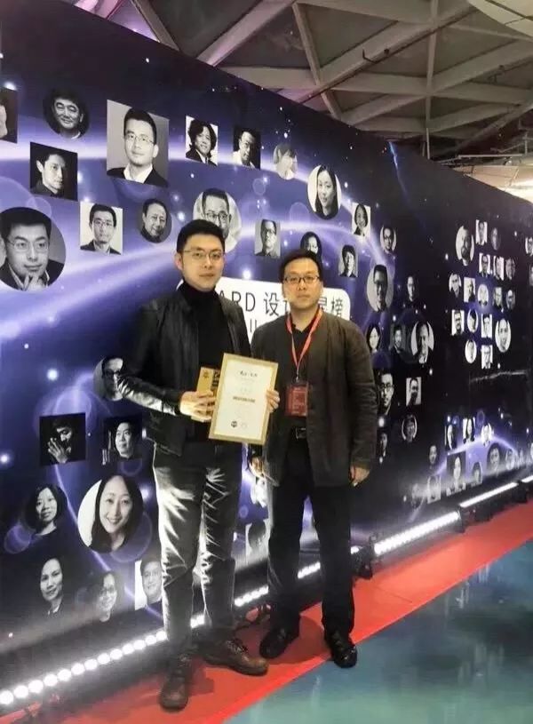 菲律宾欧博(ABG)官方网站