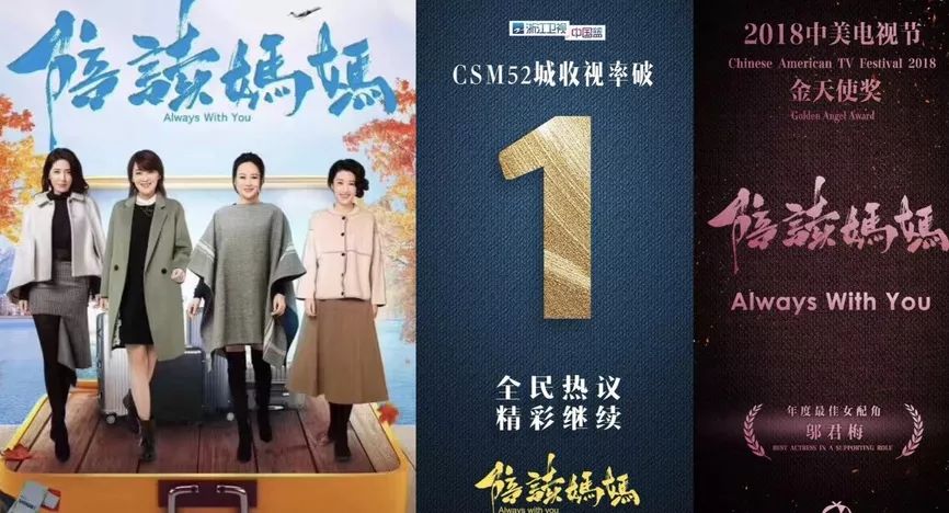 菲律宾欧博(ABG)官方网站