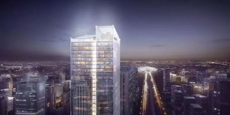 菲律宾欧博(ABG)官方网站