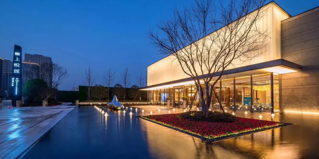 菲律宾欧博(ABG)官方网站