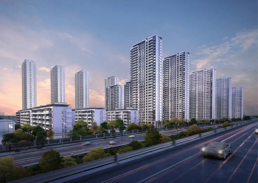 菲律宾欧博(ABG)官方网站