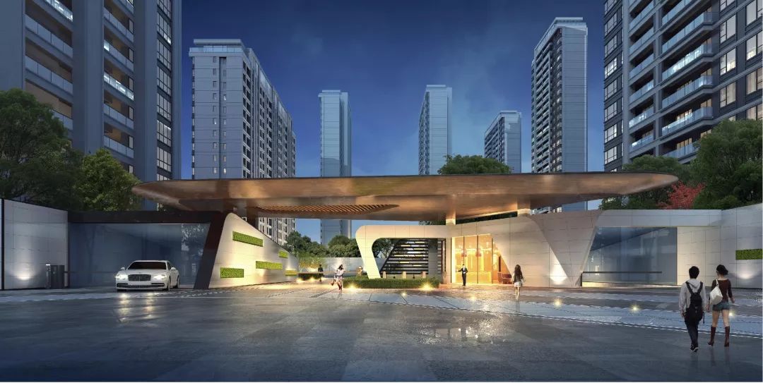 菲律宾欧博(ABG)官方网站