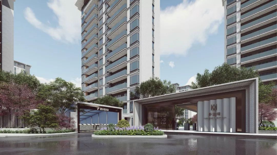 菲律宾欧博(ABG)官方网站