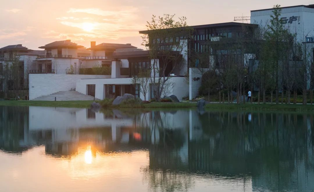 菲律宾欧博(ABG)官方网站