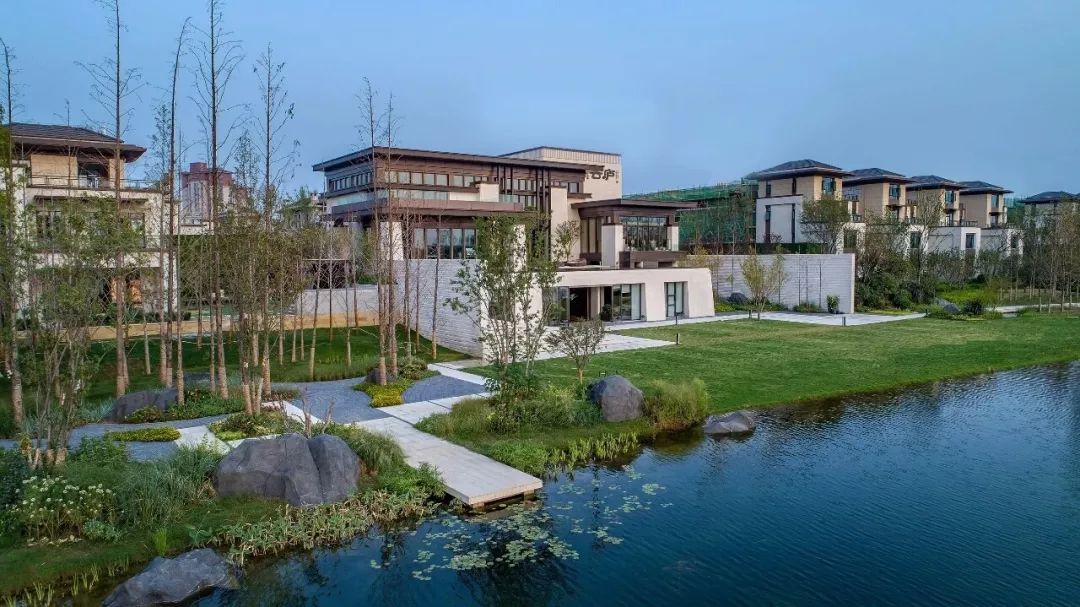 菲律宾欧博(ABG)官方网站