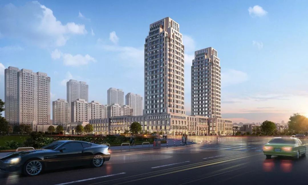 菲律宾欧博(ABG)官方网站