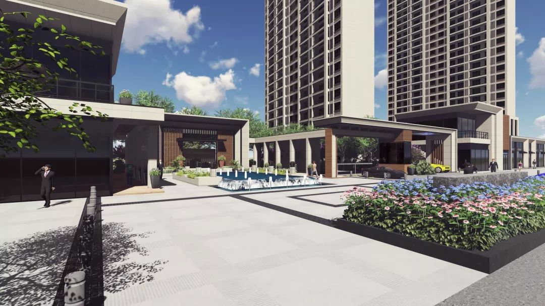 菲律宾欧博(ABG)官方网站