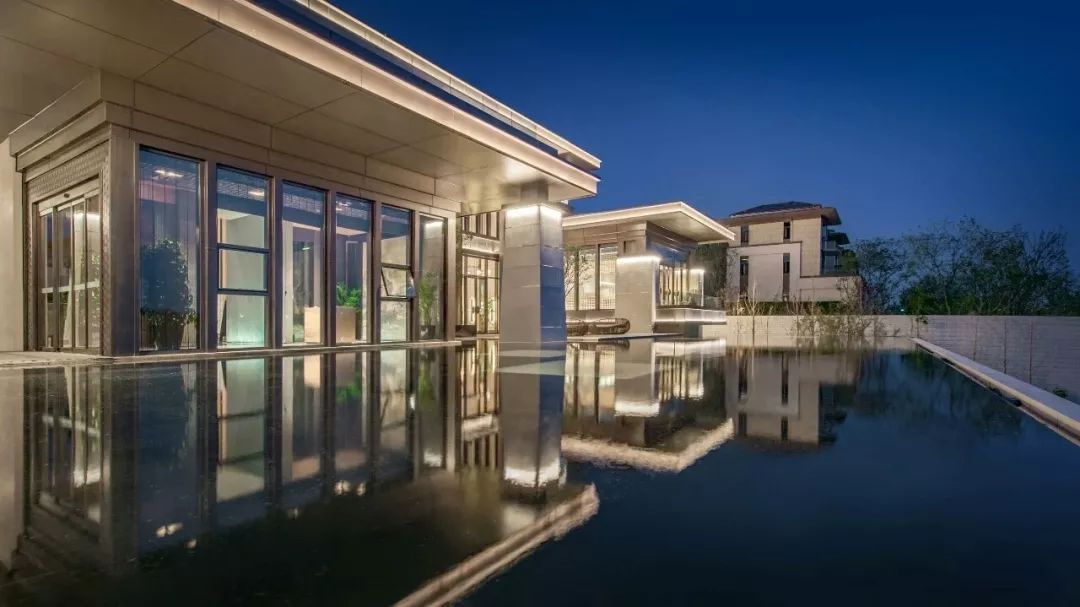 菲律宾欧博(ABG)官方网站