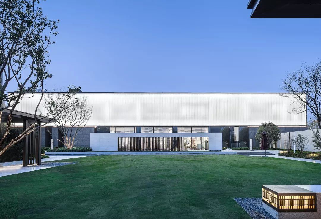 菲律宾欧博(ABG)官方网站