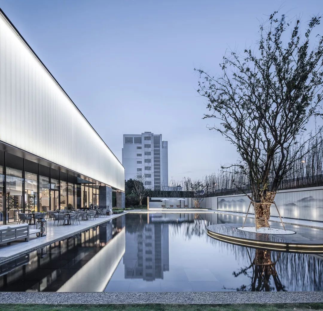 菲律宾欧博(ABG)官方网站