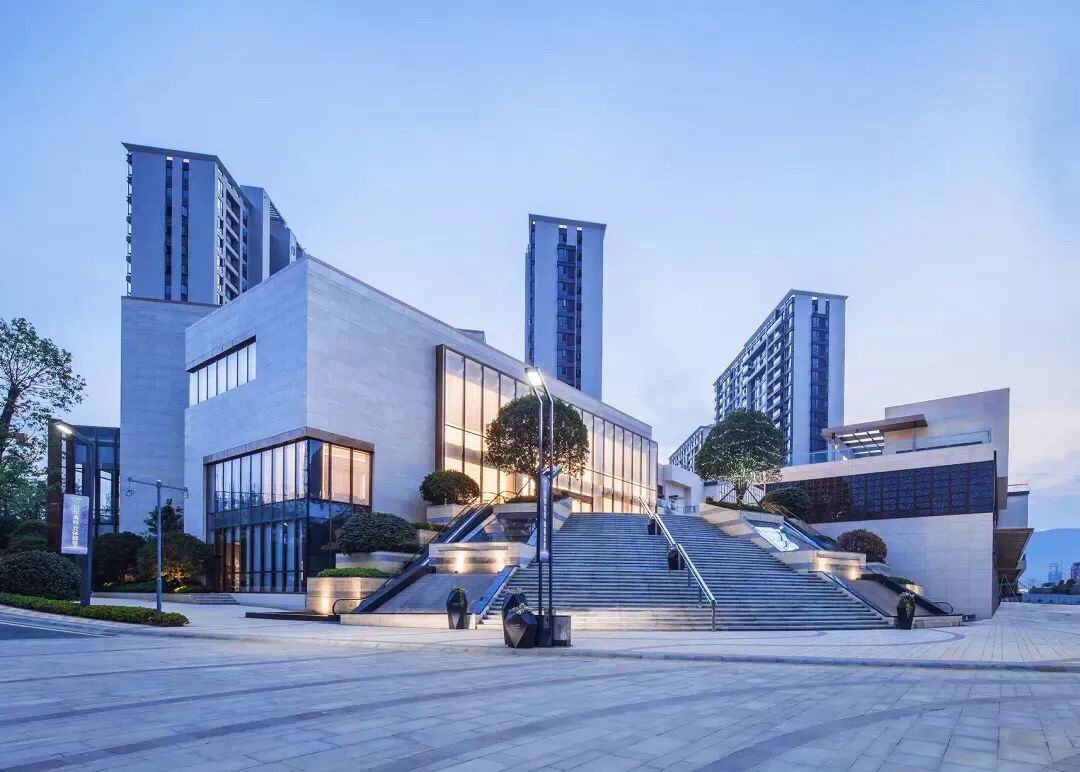 菲律宾欧博(ABG)官方网站