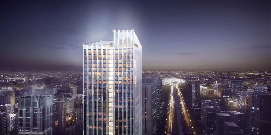 菲律宾欧博(ABG)官方网站