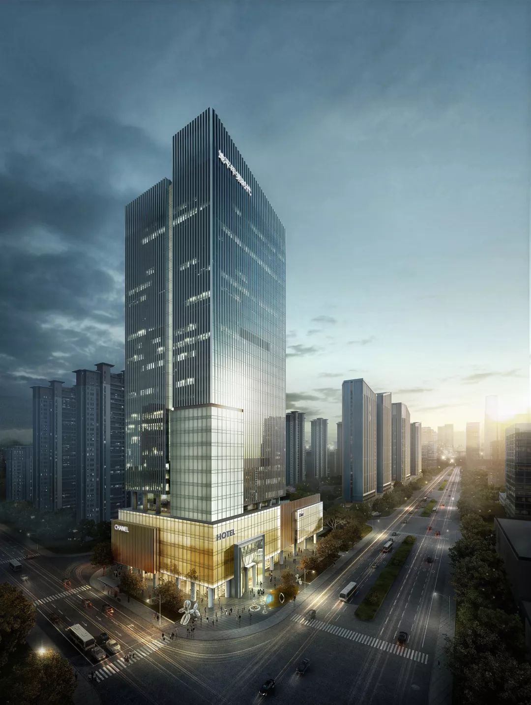 菲律宾欧博(ABG)官方网站