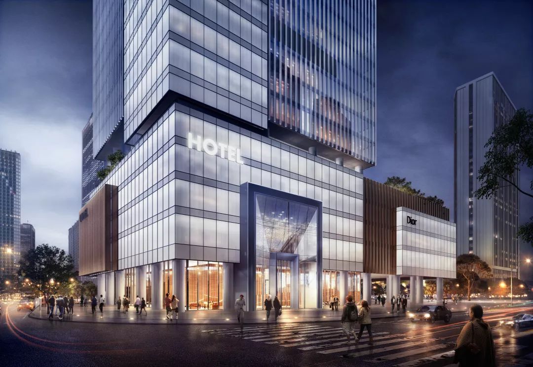 菲律宾欧博(ABG)官方网站