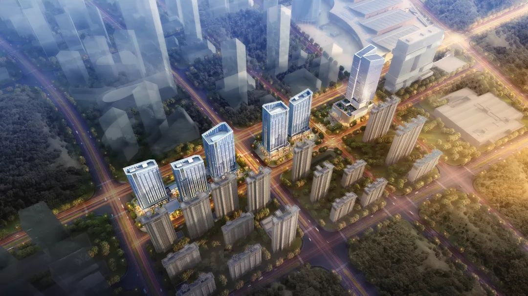 菲律宾欧博(ABG)官方网站