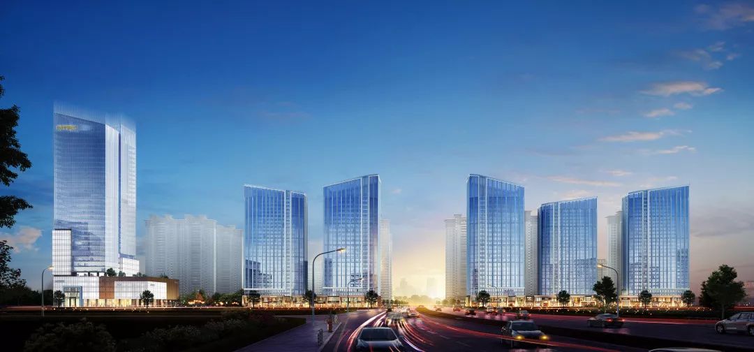 菲律宾欧博(ABG)官方网站