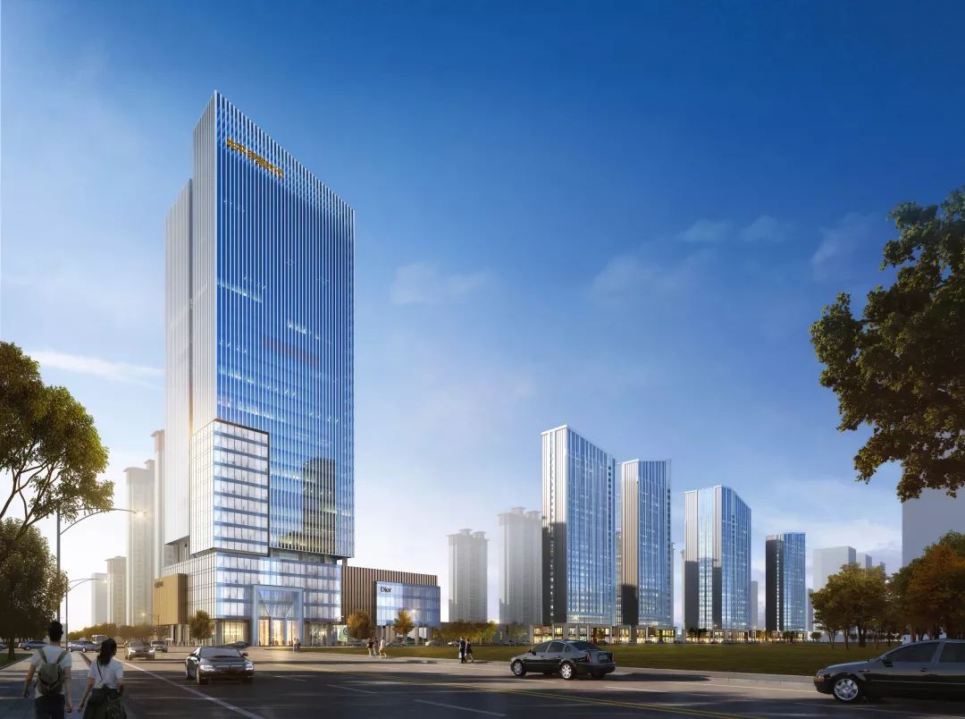 菲律宾欧博(ABG)官方网站