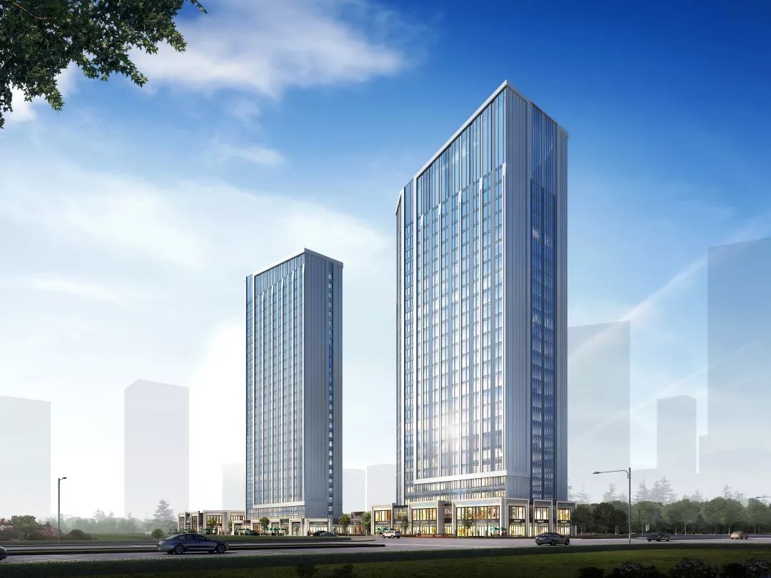 菲律宾欧博(ABG)官方网站