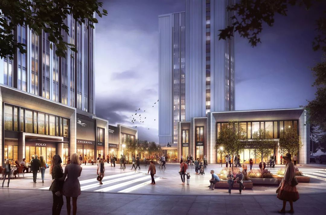 菲律宾欧博(ABG)官方网站