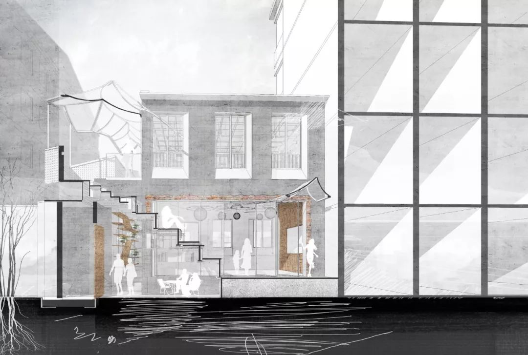 菲律宾欧博(ABG)官方网站