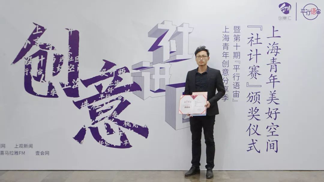 菲律宾欧博(ABG)官方网站