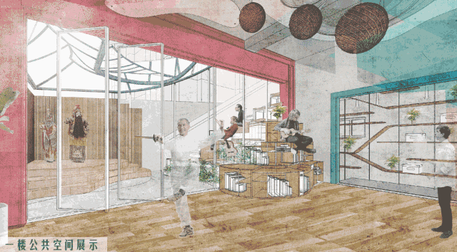 菲律宾欧博(ABG)官方网站