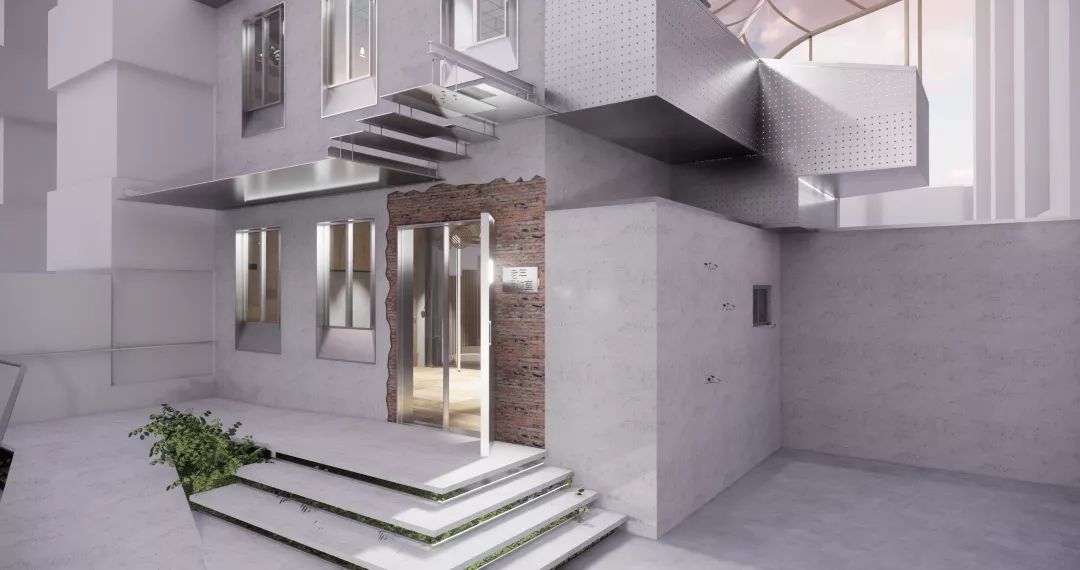 菲律宾欧博(ABG)官方网站