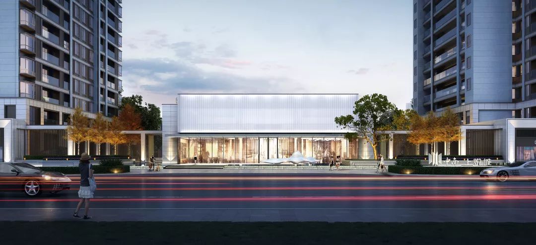 菲律宾欧博(ABG)官方网站