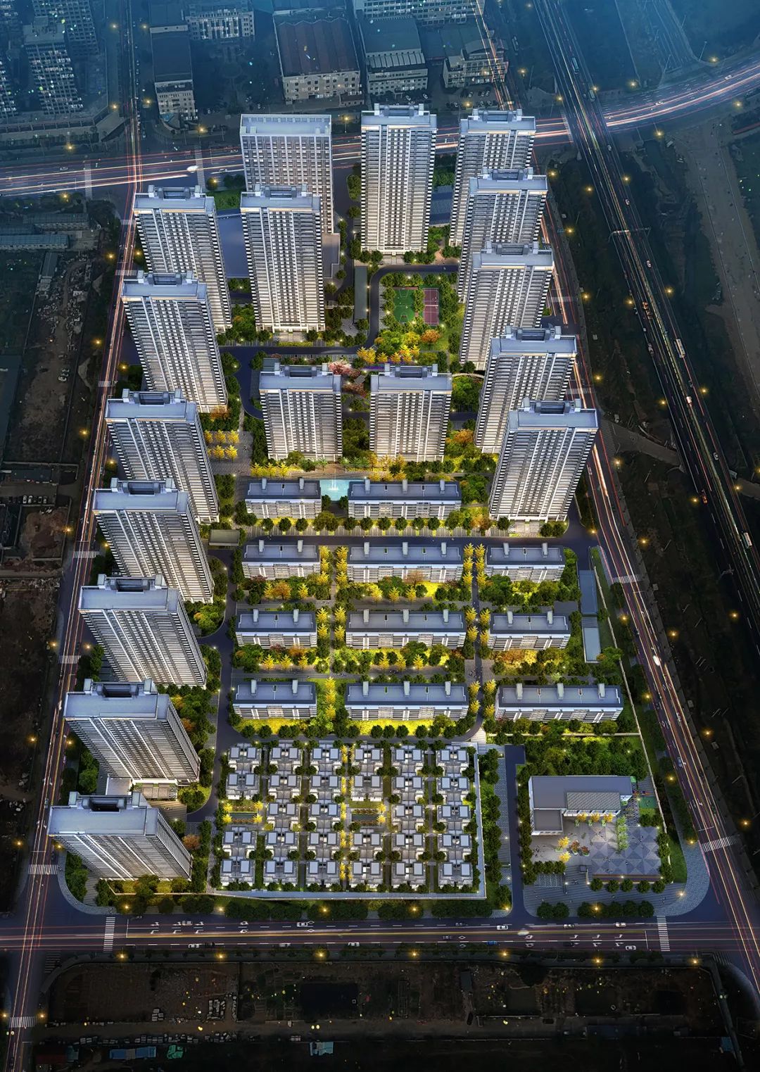 菲律宾欧博(ABG)官方网站