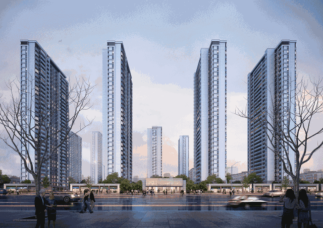 菲律宾欧博(ABG)官方网站