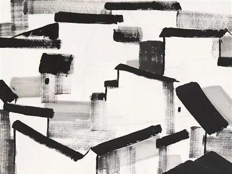 菲律宾欧博(ABG)官方网站