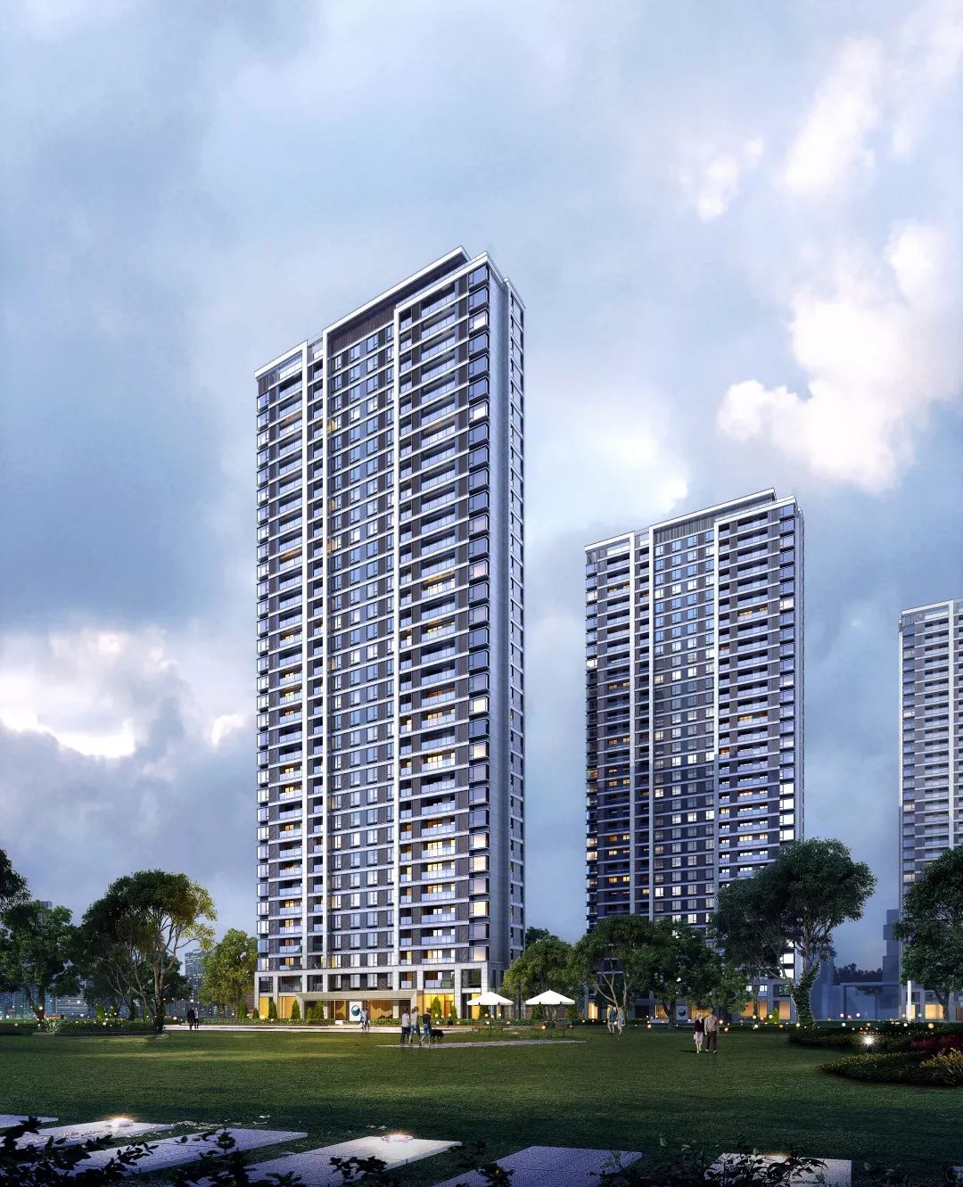 菲律宾欧博(ABG)官方网站