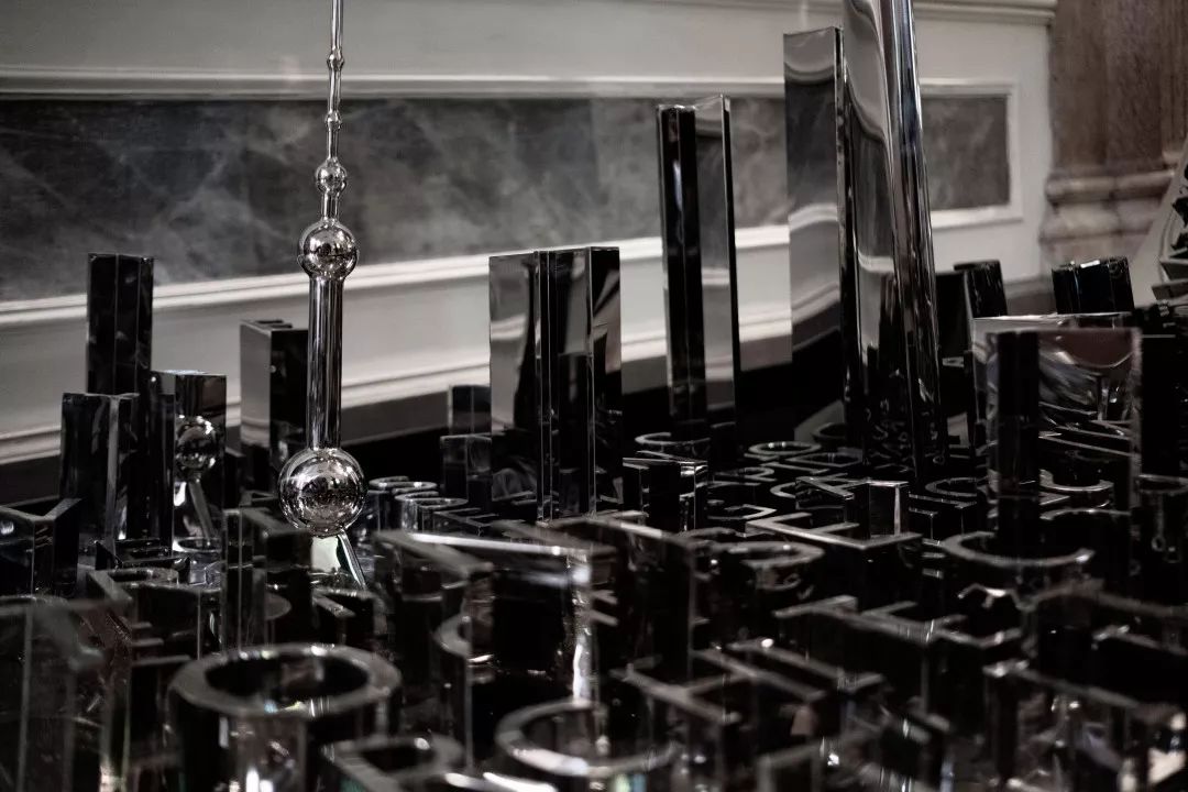 菲律宾欧博(ABG)官方网站