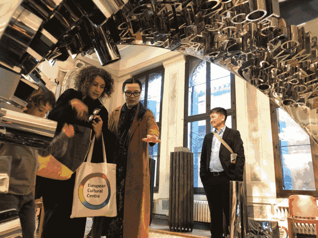 菲律宾欧博(ABG)官方网站