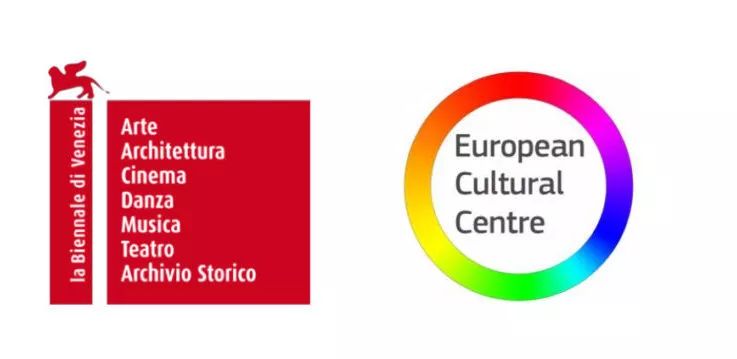 菲律宾欧博(ABG)官方网站