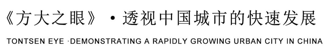 菲律宾欧博(ABG)官方网站