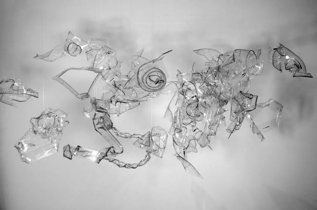 菲律宾欧博(ABG)官方网站