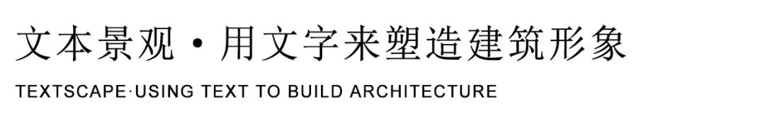 菲律宾欧博(ABG)官方网站