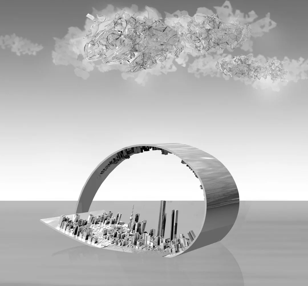 菲律宾欧博(ABG)官方网站