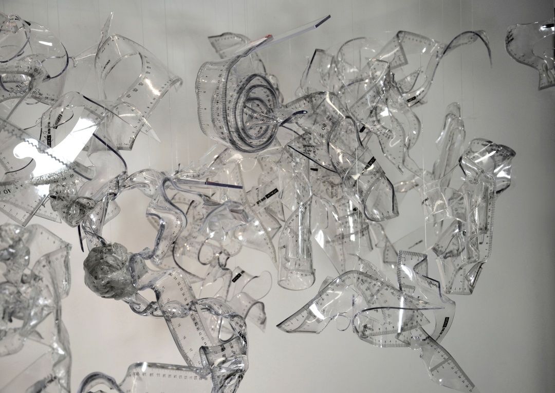 菲律宾欧博(ABG)官方网站